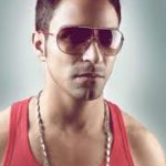 Pipe Calderon