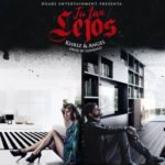Angel Y Khriz - Tu Tan Lejos