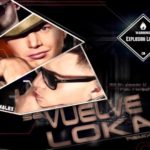 J Balvin Ft. D Can - Se Vuelve Loca