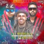 Zion y Lennox Ft. Nicky Jam - Mi Tesoro MP3